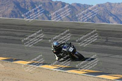 media/Mar-21-2025-CVMA Friday Practice (Fri) [[30cd4fe323]]/2-Racer 1/Session 2 (Bowl)/